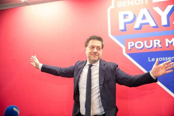 benoit-payan-second-tour-municipales (47)