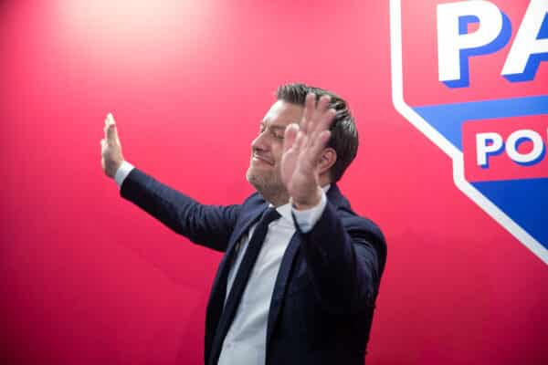 benoit-payan-second-tour-municipales (48)