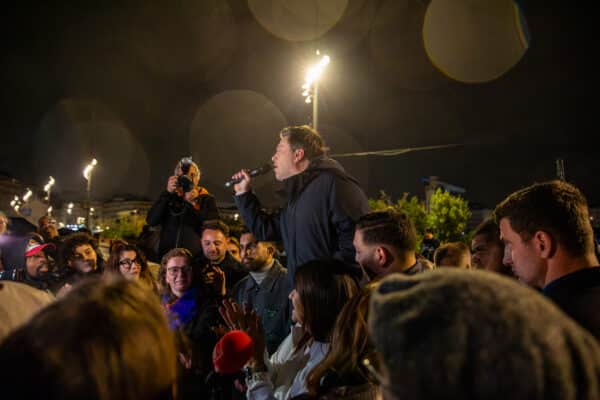 benoit-payan-second-tour-municipales (5)