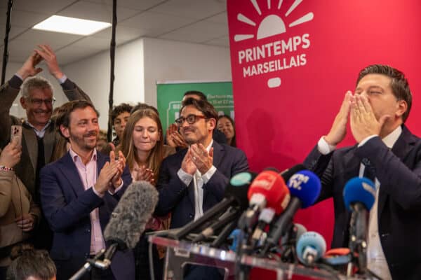 benoit-payan-second-tour-municipales (50)
