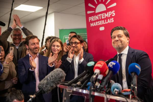 benoit-payan-second-tour-municipales (51)