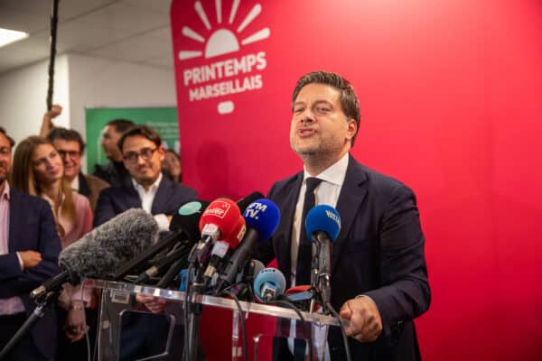 benoit-payan-second-tour-municipales (52)