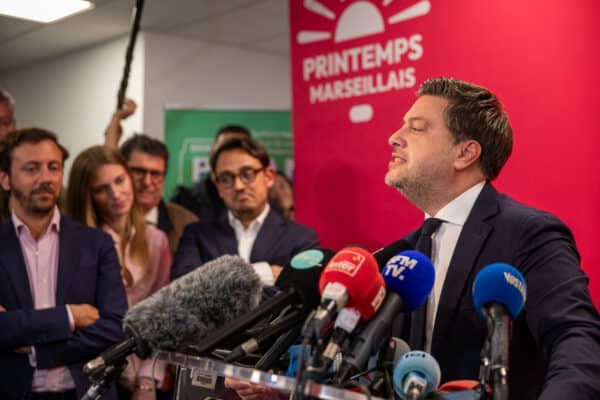 benoit-payan-second-tour-municipales (53)