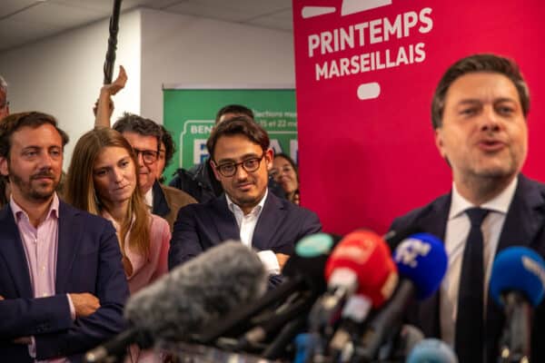 drouot-benoit-payan-second-tour-municipales (54)