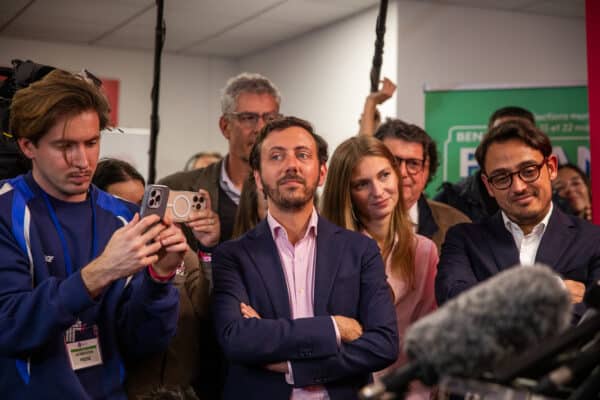 drouot-krehmeier-second-tour-municipales (55)