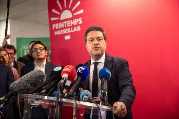 benoit-payan-second-tour-municipales (56)