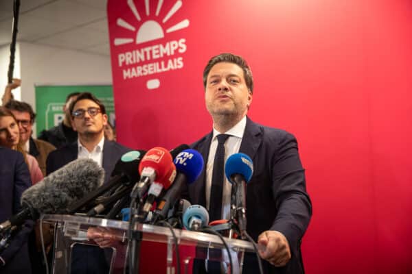 benoit-payan-second-tour-municipales (57)