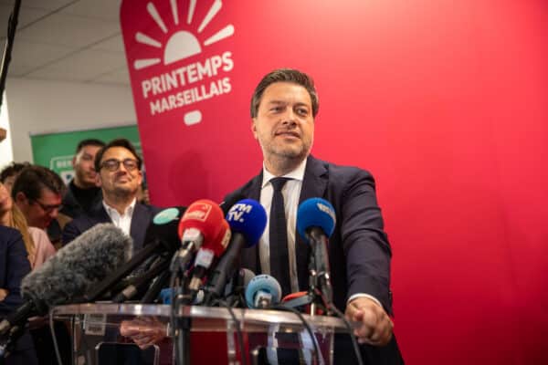 benoit-payan-second-tour-municipales (58)