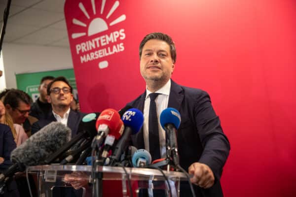 benoit-payan-second-tour-municipales (59)