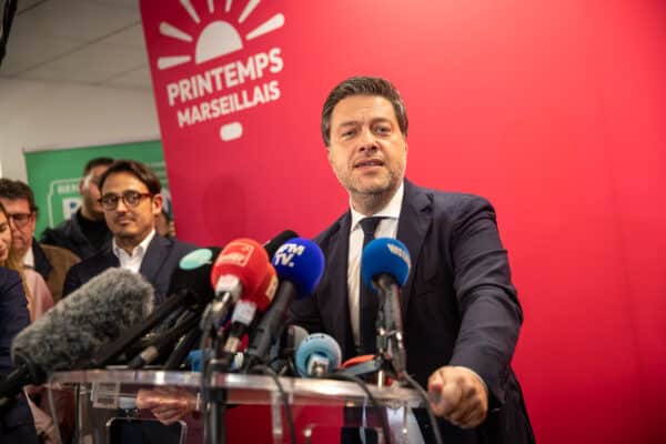 benoit-payan-second-tour-municipales (60)