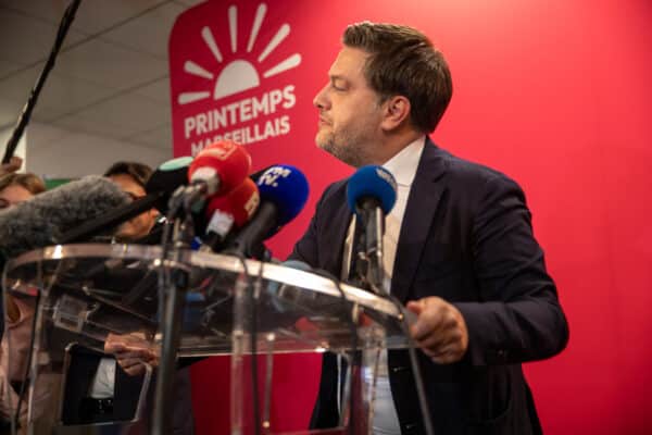 benoit-payan-second-tour-municipales (61)