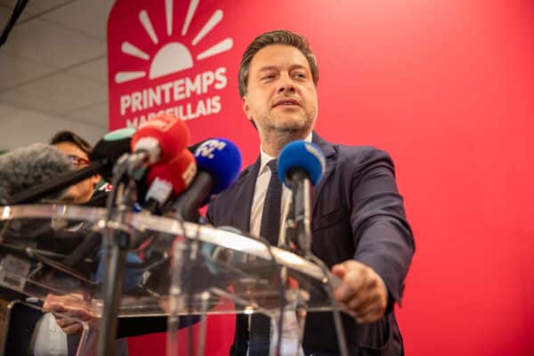 benoit-payan-second-tour-municipales (62)