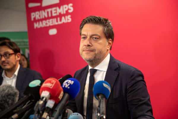 benoit-payan-second-tour-municipales (63)