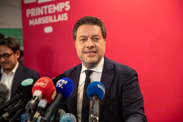 benoit-payan-second-tour-municipales (64)