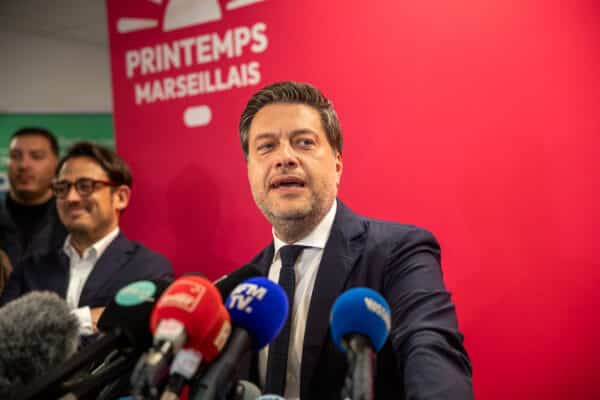 benoit-payan-second-tour-municipales (65)