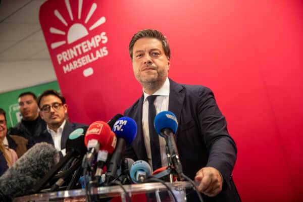 benoit-payan-second-tour-municipales (66)