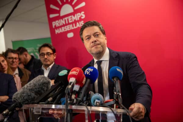 benoit-payan-second-tour-municipales (67)