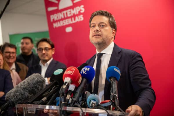 benoit-payan-second-tour-municipales (68)