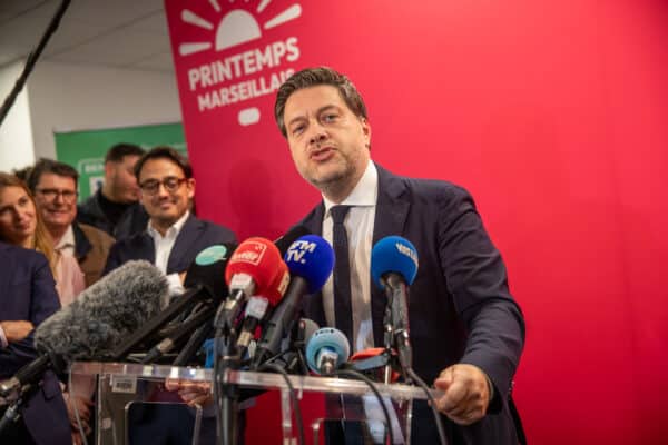 benoit-payan-second-tour-municipales (69)