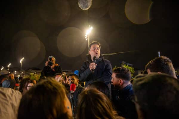 benoit-payan-second-tour-municipales (7)