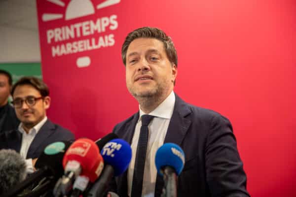 benoit-payan-second-tour-municipales (70)