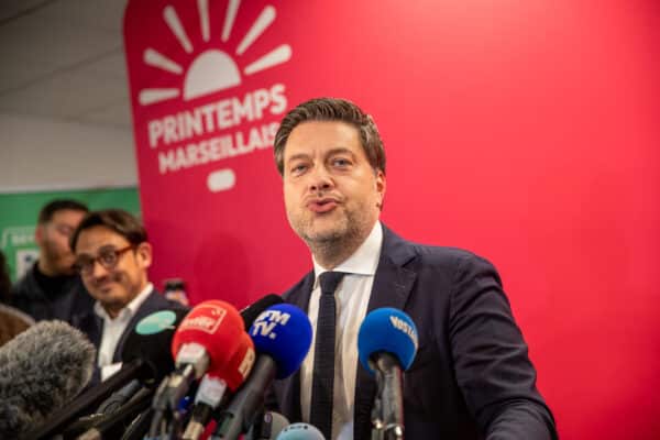 benoit-payan-second-tour-municipales (71)