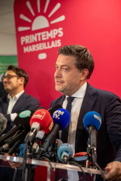 benoit-payan-second-tour-municipales (72)