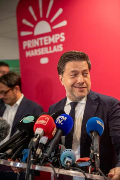 benoit-payan-second-tour-municipales (73)
