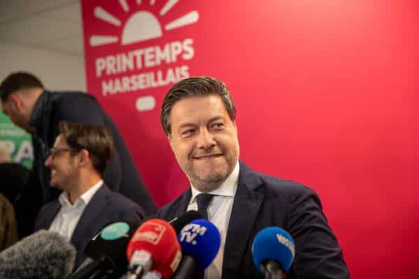 benoit-payan-second-tour-municipales (74)