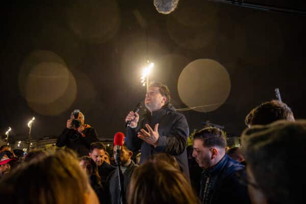 benoit-payan-second-tour-municipales (8)