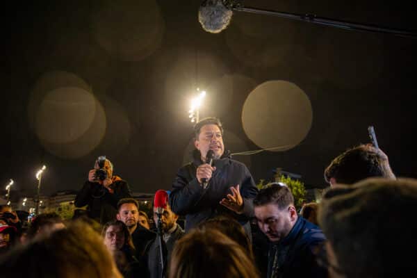 benoit-payan-second-tour-municipales (9)