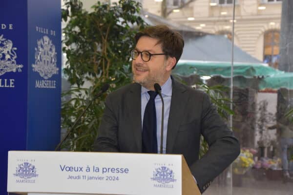 benoit-payan-voeux-presse-2024