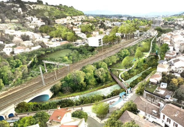 berges-huveaune-credit-artelia-apres0