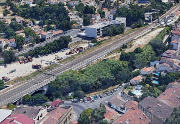 berges-huveaune-credit-artelia-avant0