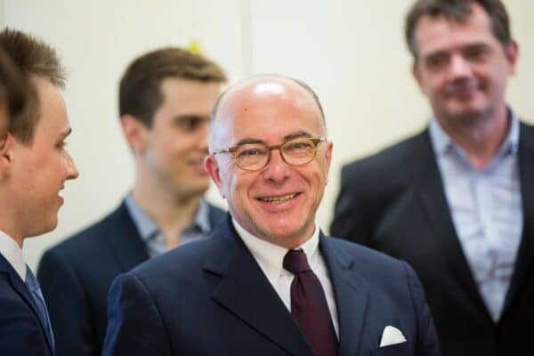 bernard-cazeneuve-ministre