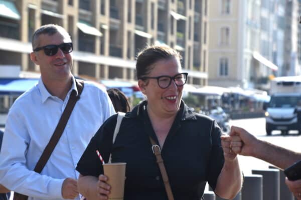 bernardi-rebecca copie