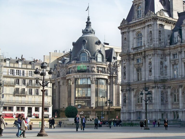 Le BHV Paris mettra la Provence et ses artisans à l&rsquo;honneur pendant les fêtes