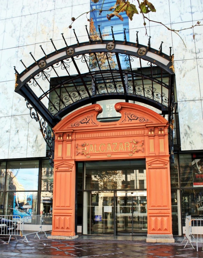bibliotheque-alcazar-marseille-belsunce