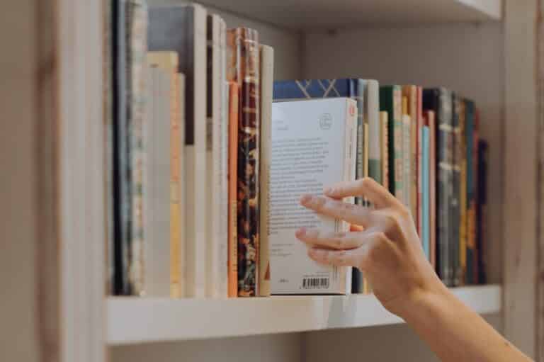 Après des années de fermeture, les bibliothèques des Cinq-Avenues et du Panier rouvrent cette semaine