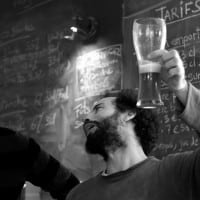 biere-de-la-plaine-marseille
