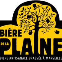 biere-de-la-plaine-marseille