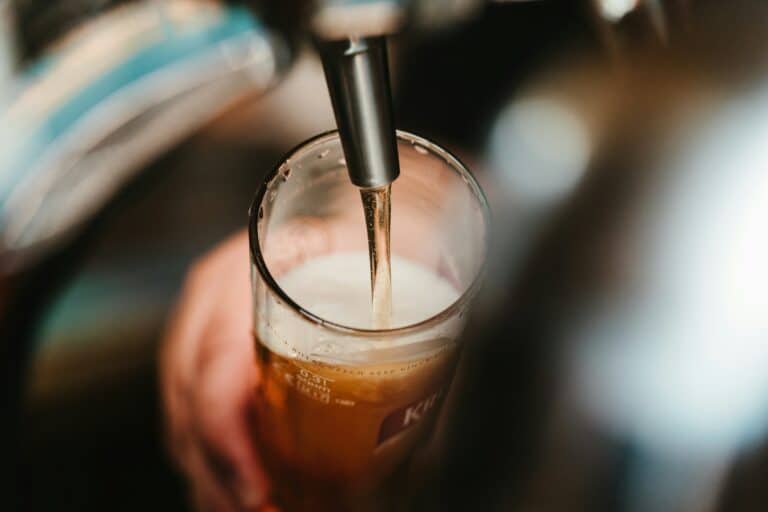 Un salon caritatif de la bière artisanale s&rsquo;installe au J4 début juin