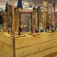 cr&eacute;ateurs, [Reportage] Rendez-vous chez les cr&eacute;ateurs marseillais &agrave; la Foire, Made in Marseille