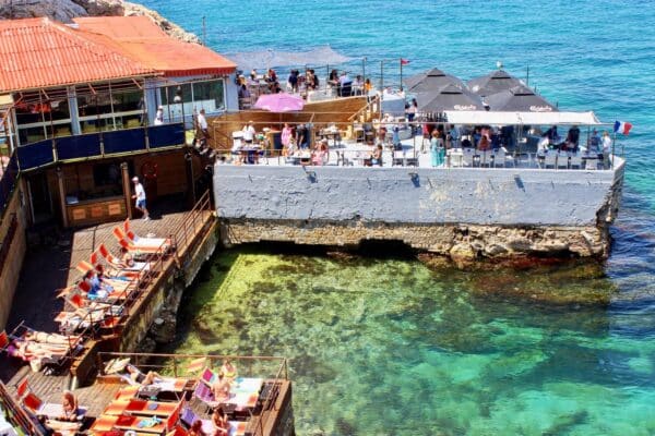 bistrot-plage-mathieu-grapeloup