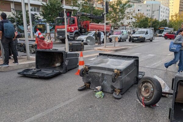 bloquons-tout-mobilisation-manifestation