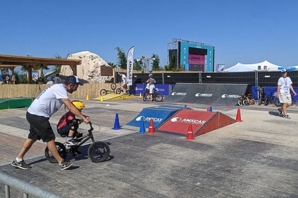 bmx-club-2024-prado-JO-7