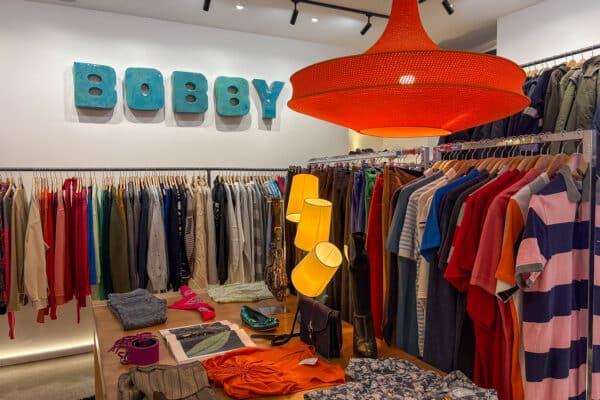 bobby-depot-vente-1