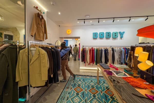 bobby-depot-vente-3