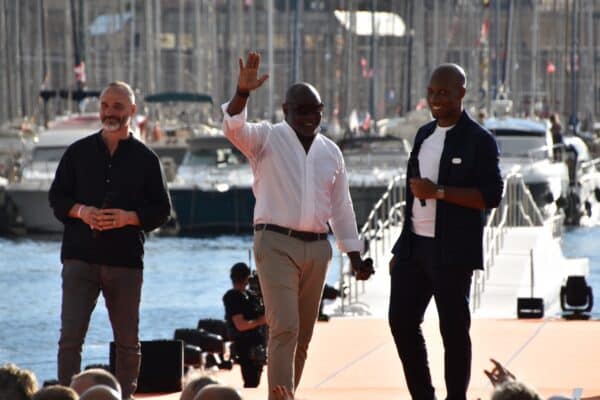 boli-drogba-di-meco-vieux-port