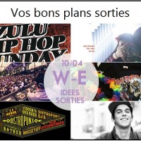 bon-plan-sortie